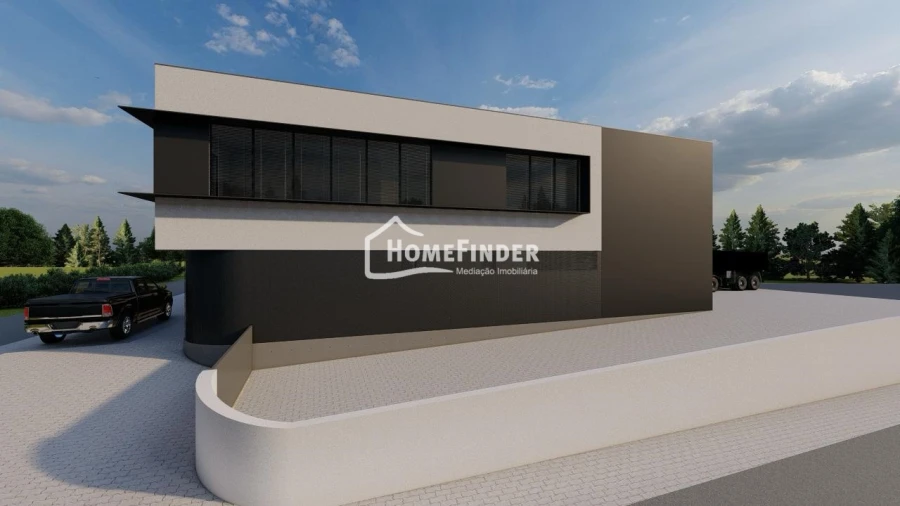 Terreno para Venda em Turiz Foto 1