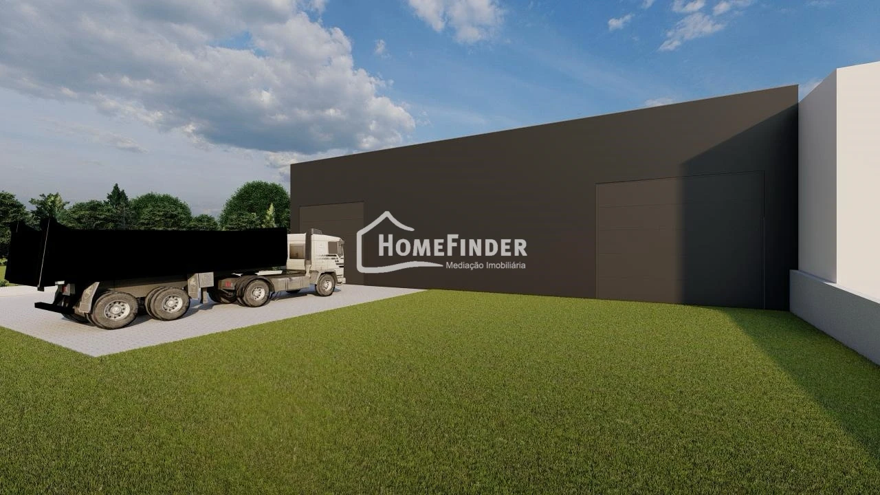 Terreno para Venda em Turiz Foto 7