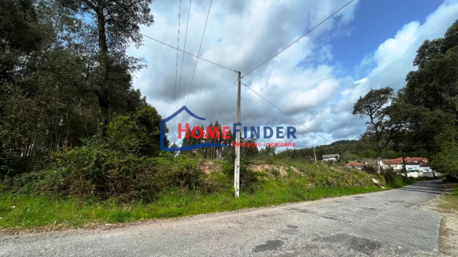 Terreno para Venda em Turiz Foto 26