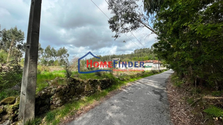 Terreno para Venda em Turiz Foto 12