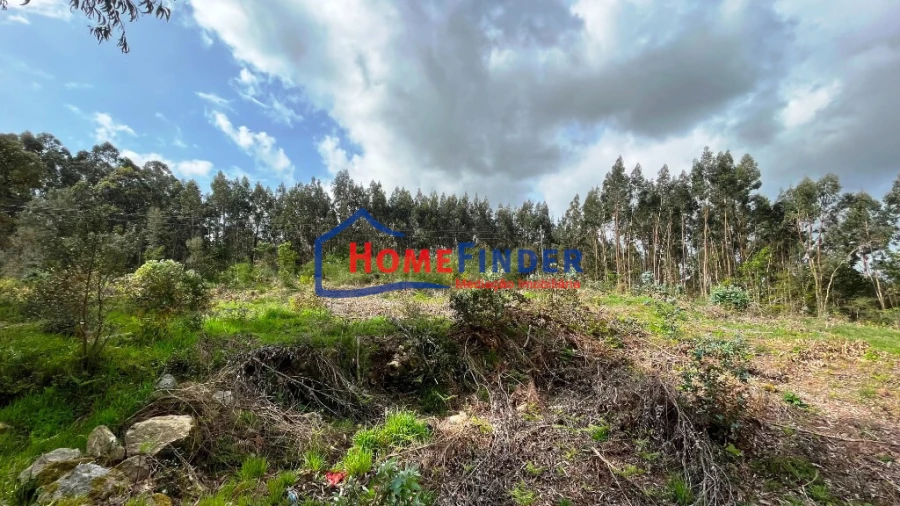 Terreno para Venda em Turiz Foto 30