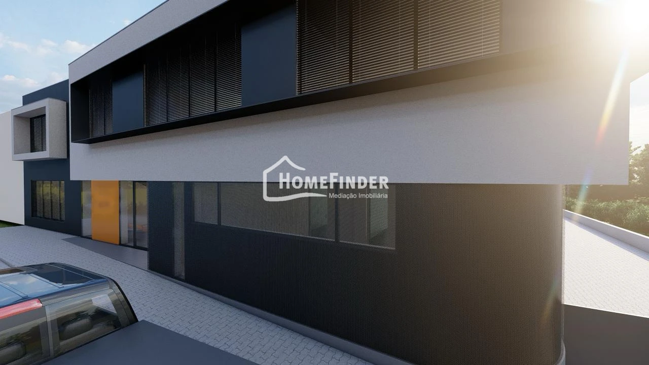 Terreno para Venda em Turiz Foto 2