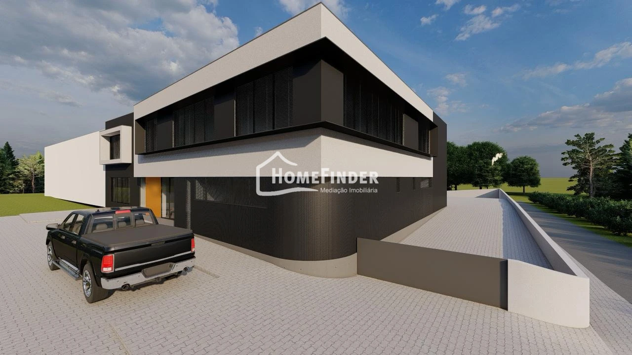 Terreno para Venda em Turiz Foto 3