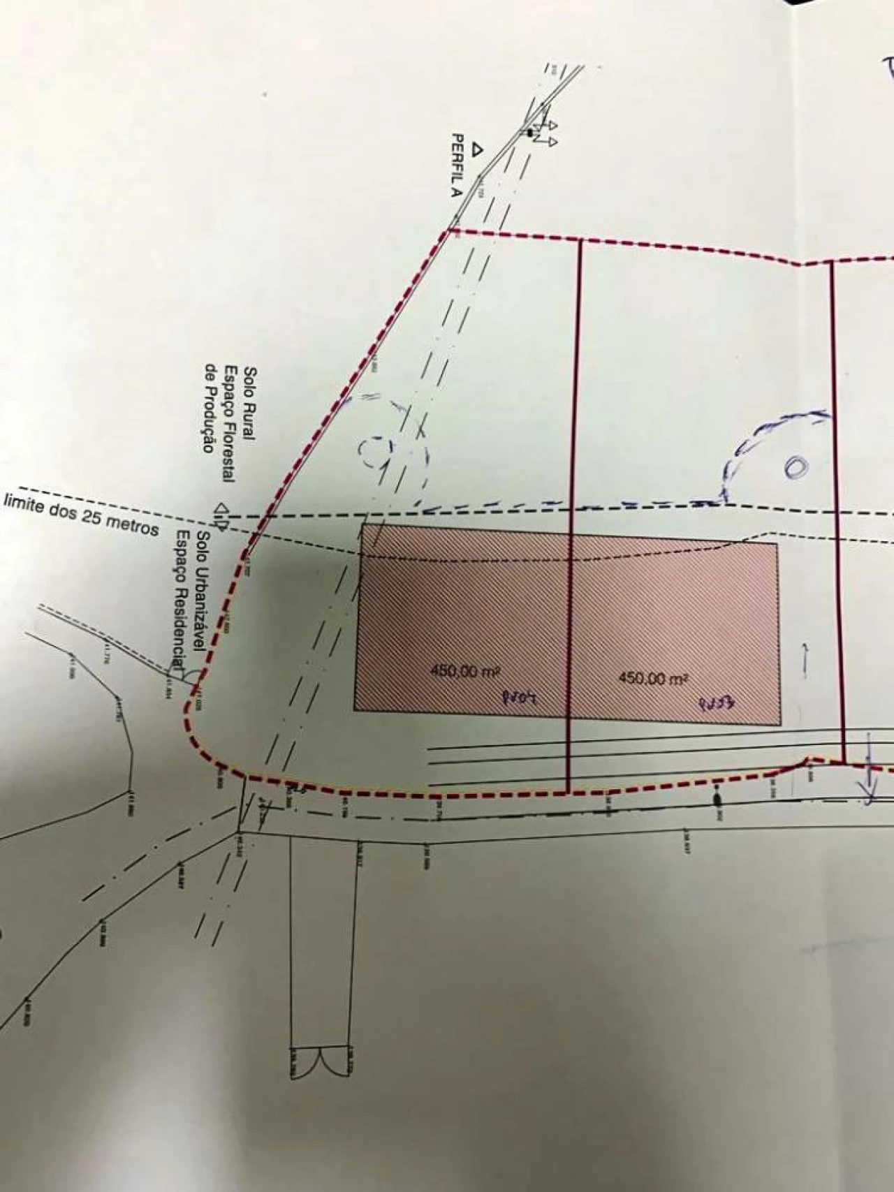 Terreno para Venda em Turiz Foto 33
