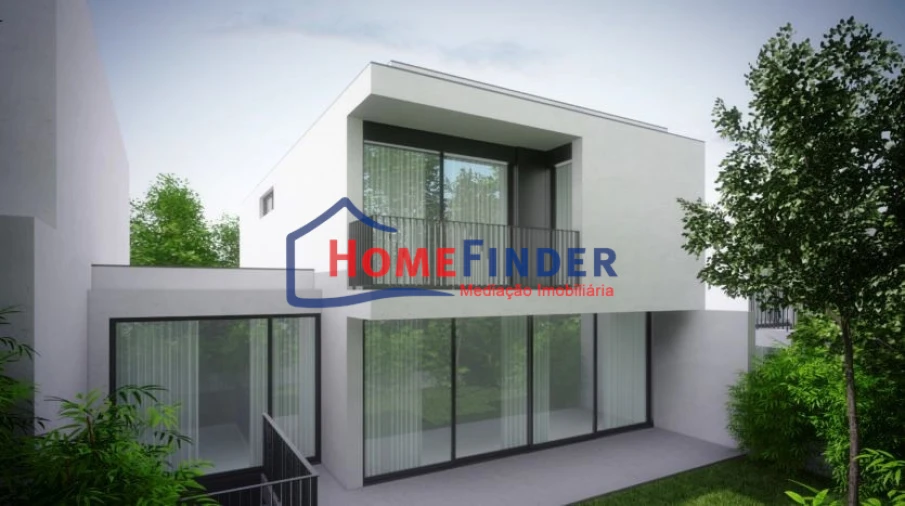 Terreno para Venda em Palmeira Foto 6