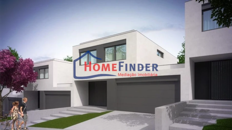 Terreno para Venda em Palmeira Foto 3