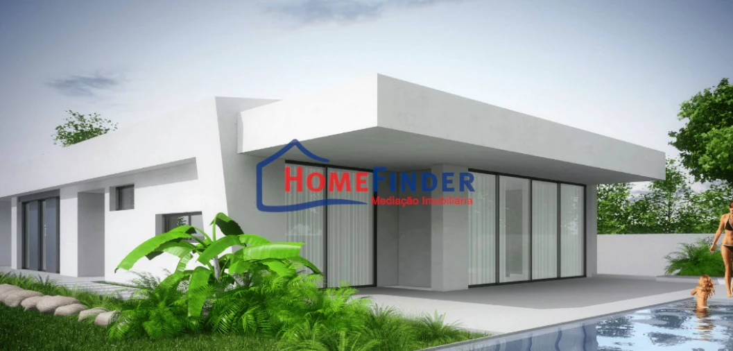 Terreno para Venda em Palmeira Foto 13