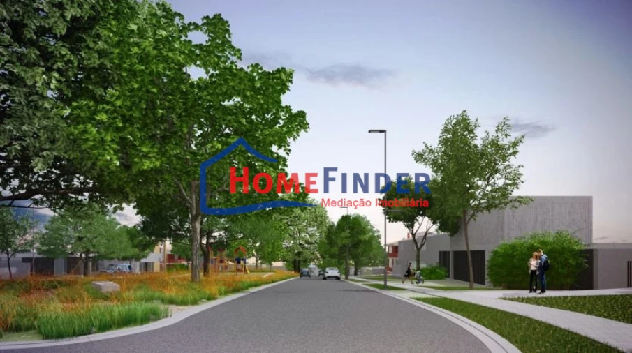 Terreno para Venda em Palmeira Foto 17