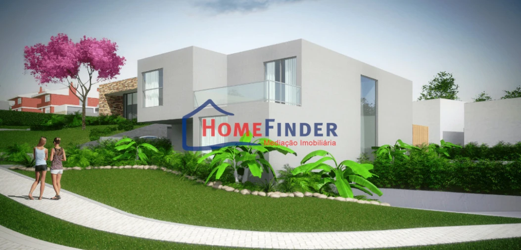 Terreno para Venda em Palmeira Foto 5