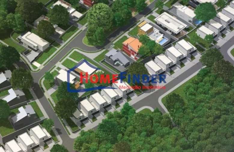 Terreno para Venda em Palmeira Foto 21