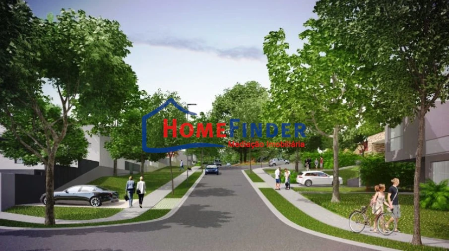 Terreno para Venda em Palmeira Foto 15