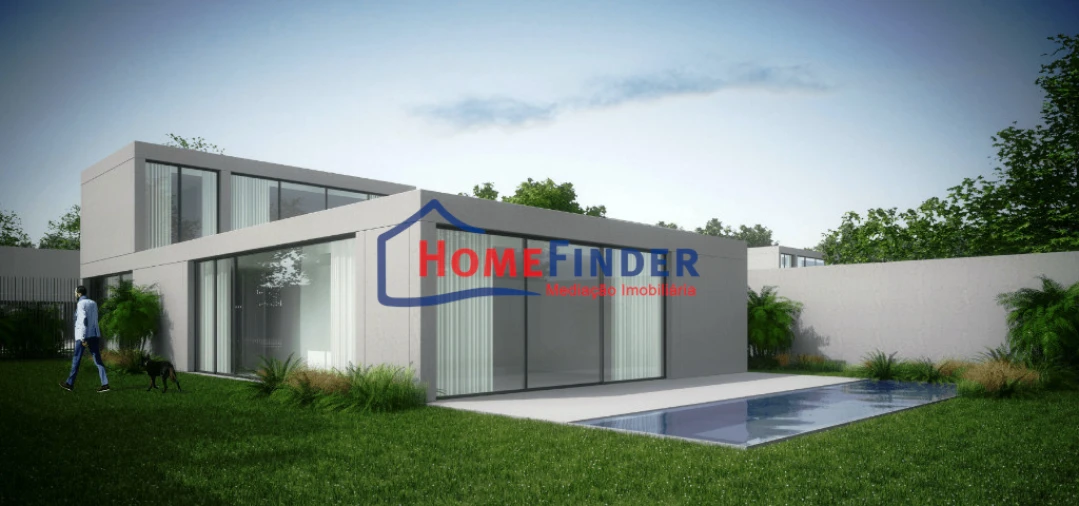 Terreno para Venda em Palmeira Foto 9