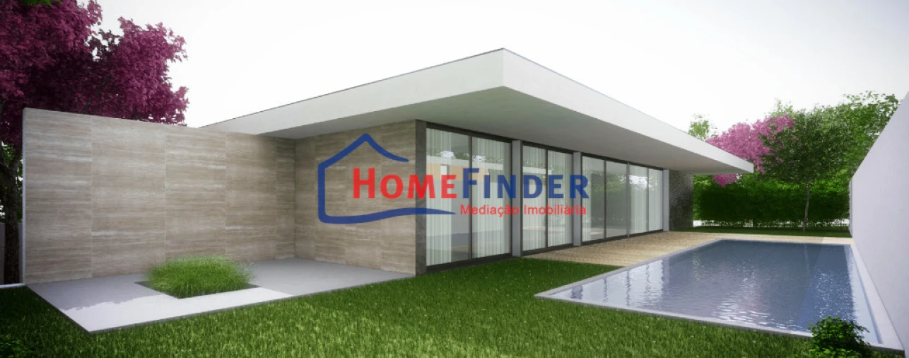 Terreno para Venda em Palmeira Foto 8