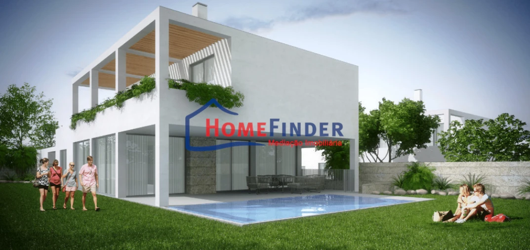 Terreno para Venda em Palmeira Foto 10