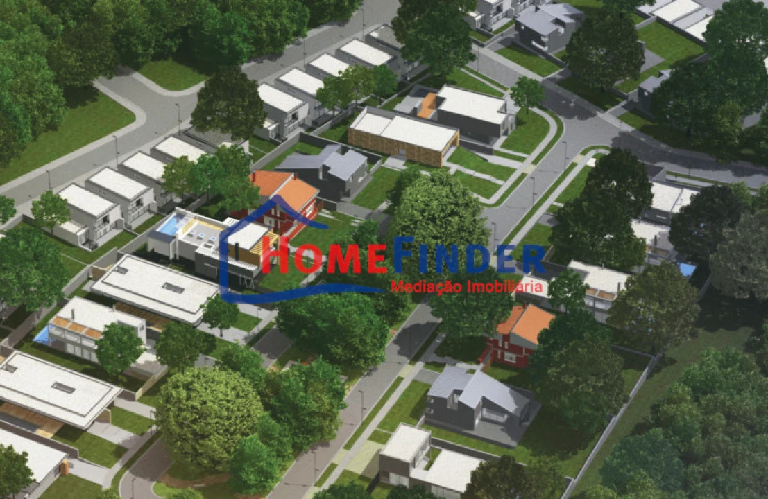 Terreno para Venda em Palmeira Foto 19