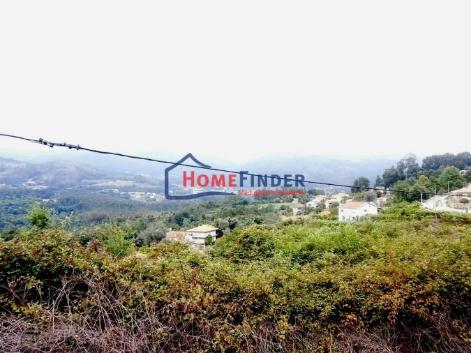 Quinta T1 para Venda em Verim, Friande e Ajude Foto 14