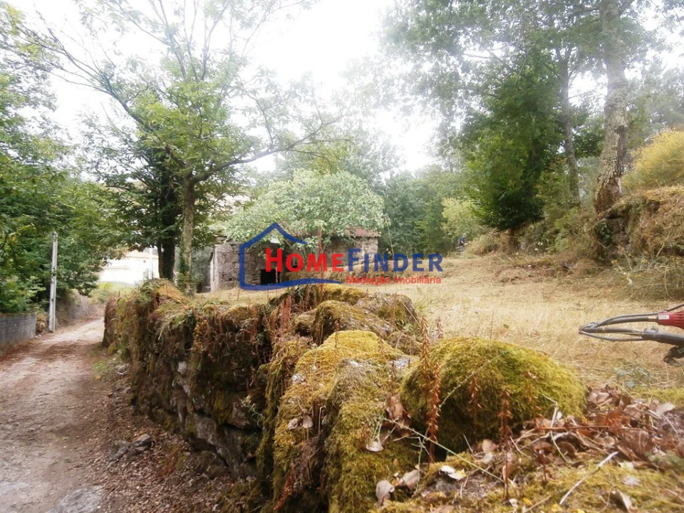 Quinta T1 para Venda em Verim, Friande e Ajude Foto 12