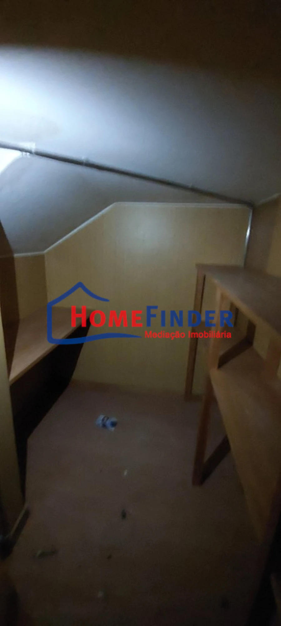 Loja para Venda em Braga (São José de São Lázaro e São João do Souto) Foto 25