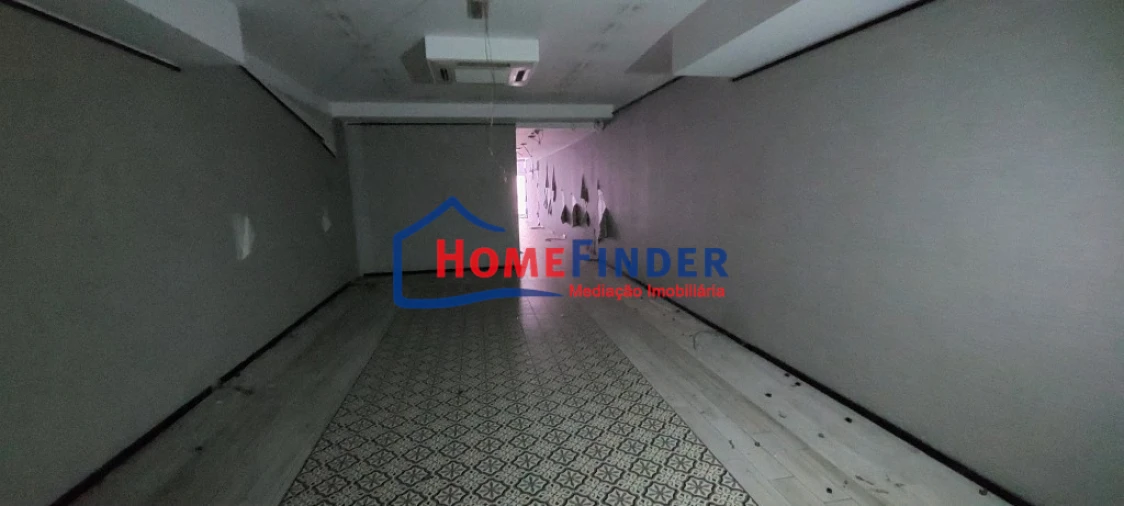 Loja para Venda em Braga (São José de São Lázaro e São João do Souto) Foto 35