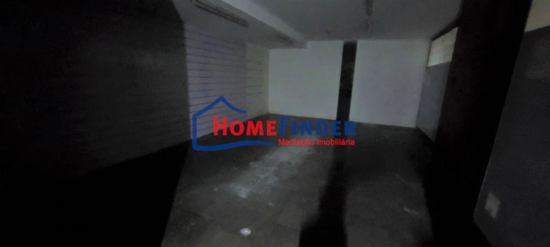 Loja para Venda em Braga (São José de São Lázaro e São João do Souto) Foto 16