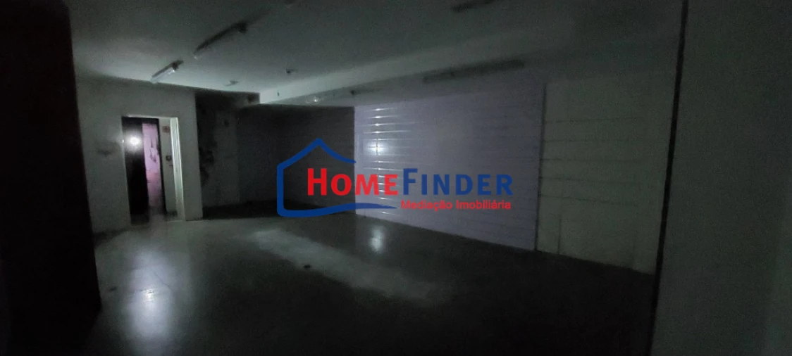 Loja para Venda em Braga (São José de São Lázaro e São João do Souto) Foto 29