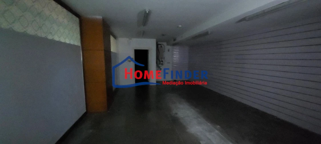 Loja para Venda em Braga (São José de São Lázaro e São João do Souto) Foto 33