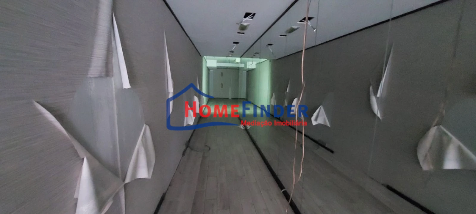 Loja para Venda em Braga (São José de São Lázaro e São João do Souto) Foto 13