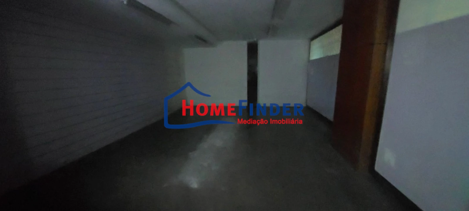 Loja para Venda em Braga (São José de São Lázaro e São João do Souto) Foto 18