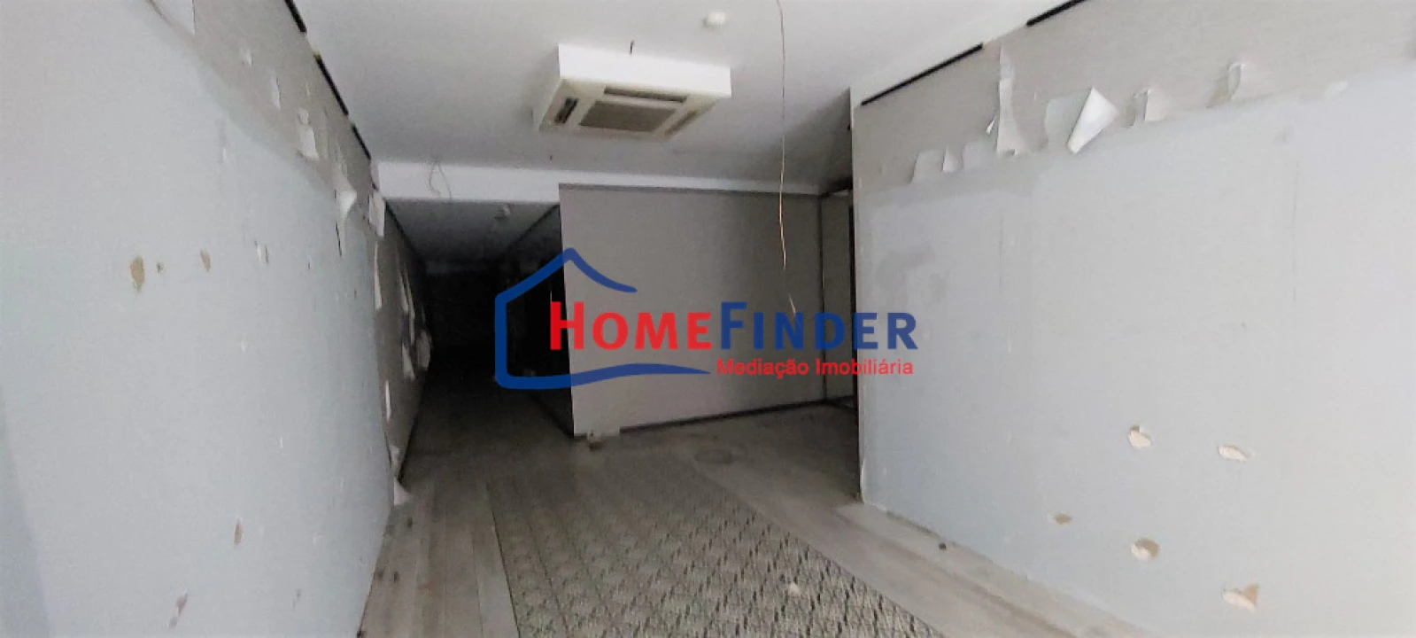 Loja para Venda em Braga (São José de São Lázaro e São João do Souto) Foto 9