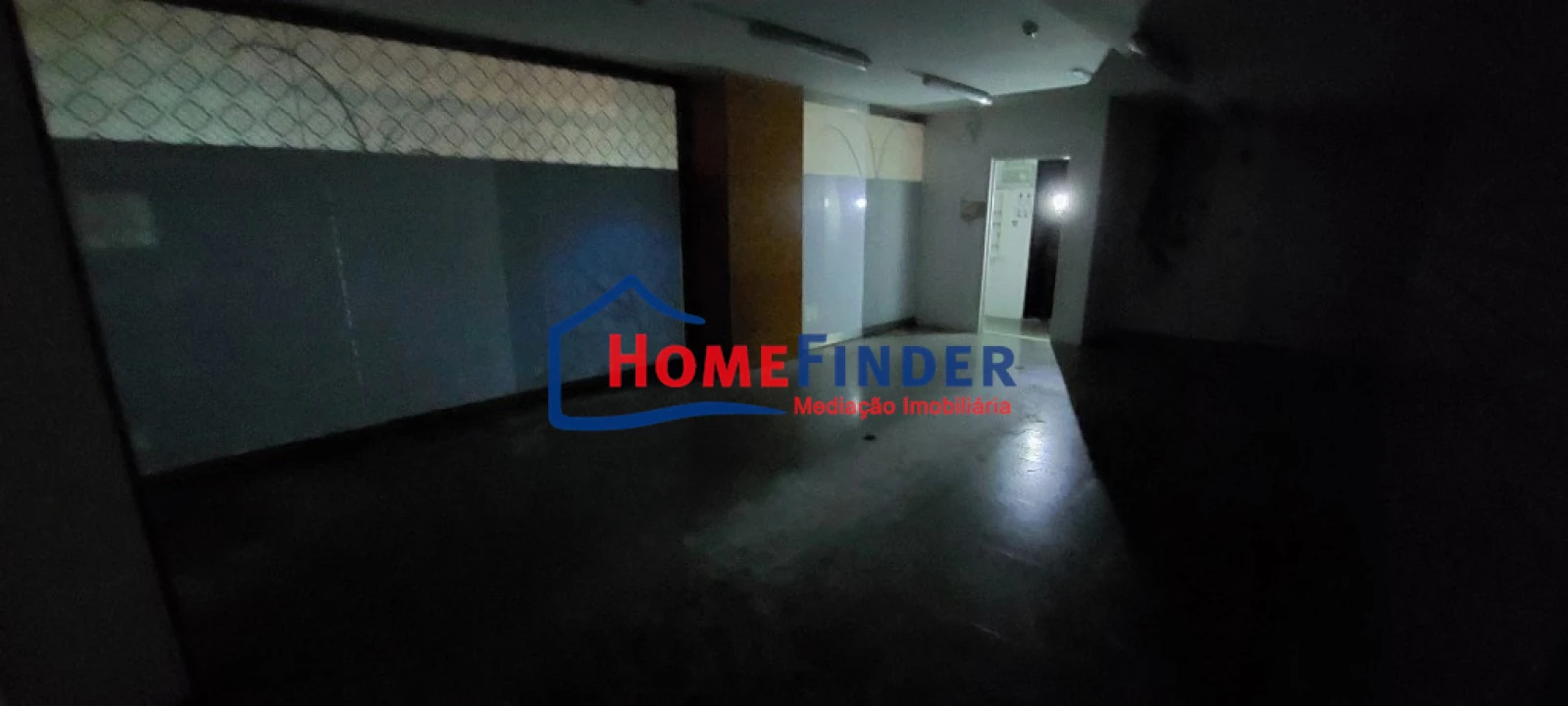 Loja para Venda em Braga (São José de São Lázaro e São João do Souto) Foto 30