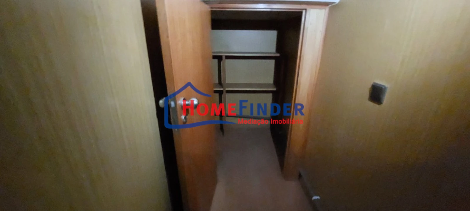 Loja para Venda em Braga (São José de São Lázaro e São João do Souto) Foto 22