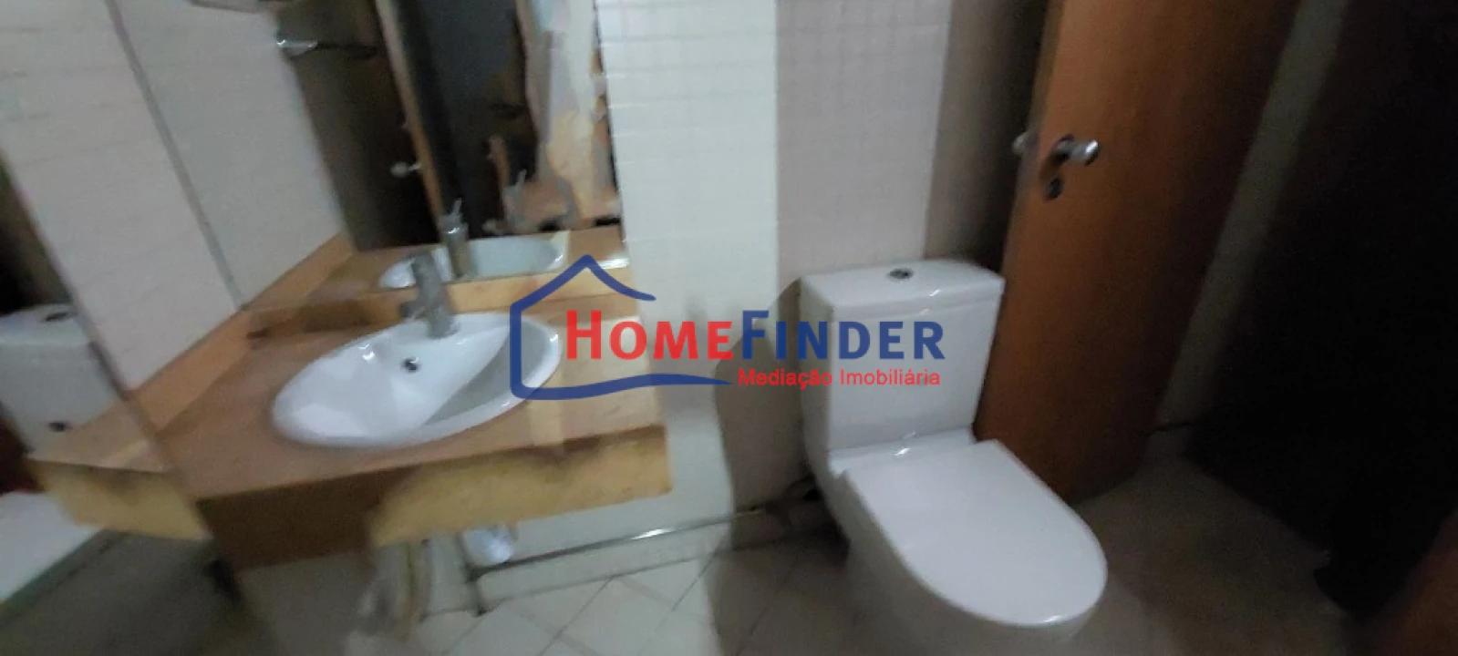 Loja para Venda em Braga (São José de São Lázaro e São João do Souto) Foto 19