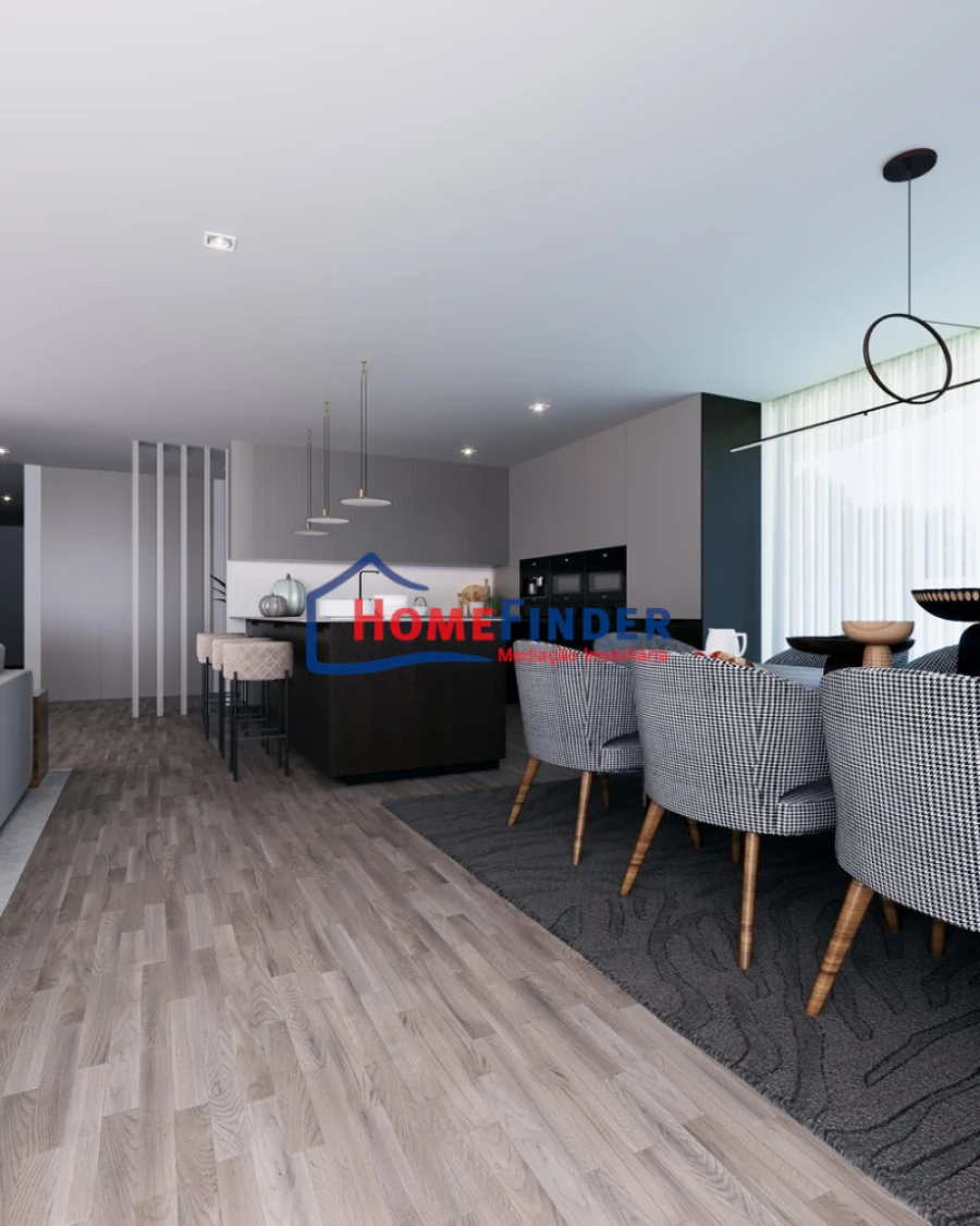 Moradia T3 para Venda em Priscos Foto 4