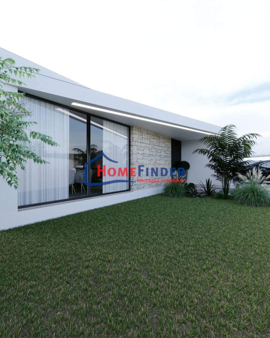 Moradia T3 para Venda em Priscos Foto 21