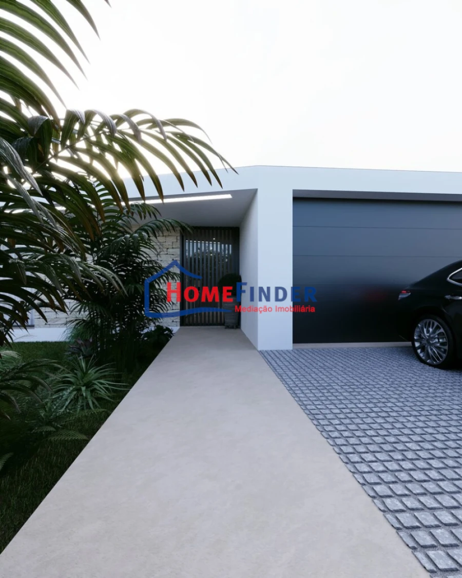 Moradia T3 para Venda em Priscos Foto 23