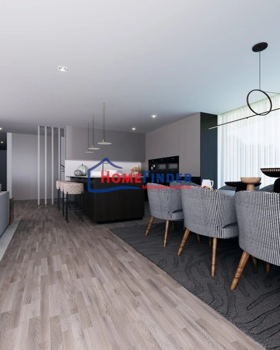 Moradia T3 para Venda em Priscos Foto 4