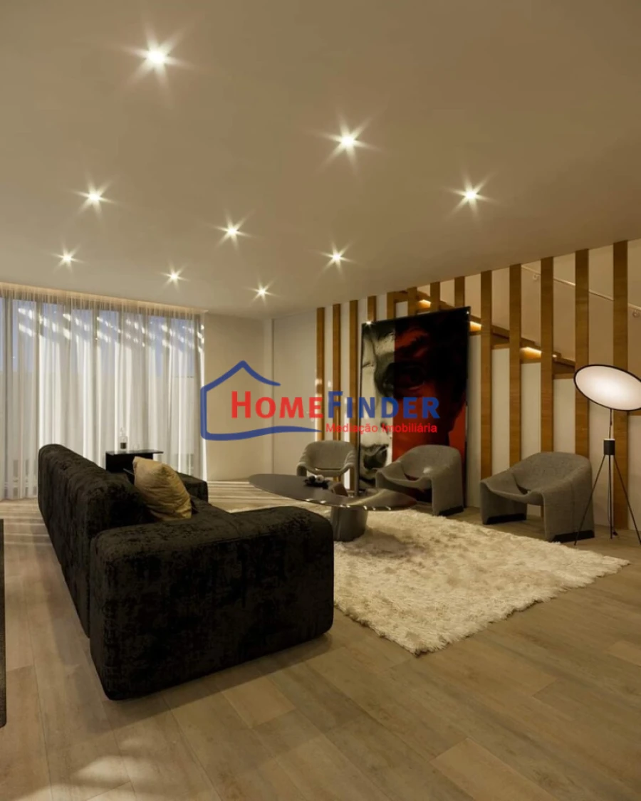 Moradia T3 para Venda em Priscos Foto 10