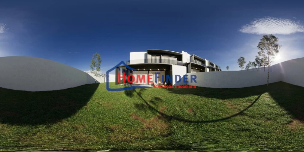 Moradia T3 para Venda em Priscos Foto 25