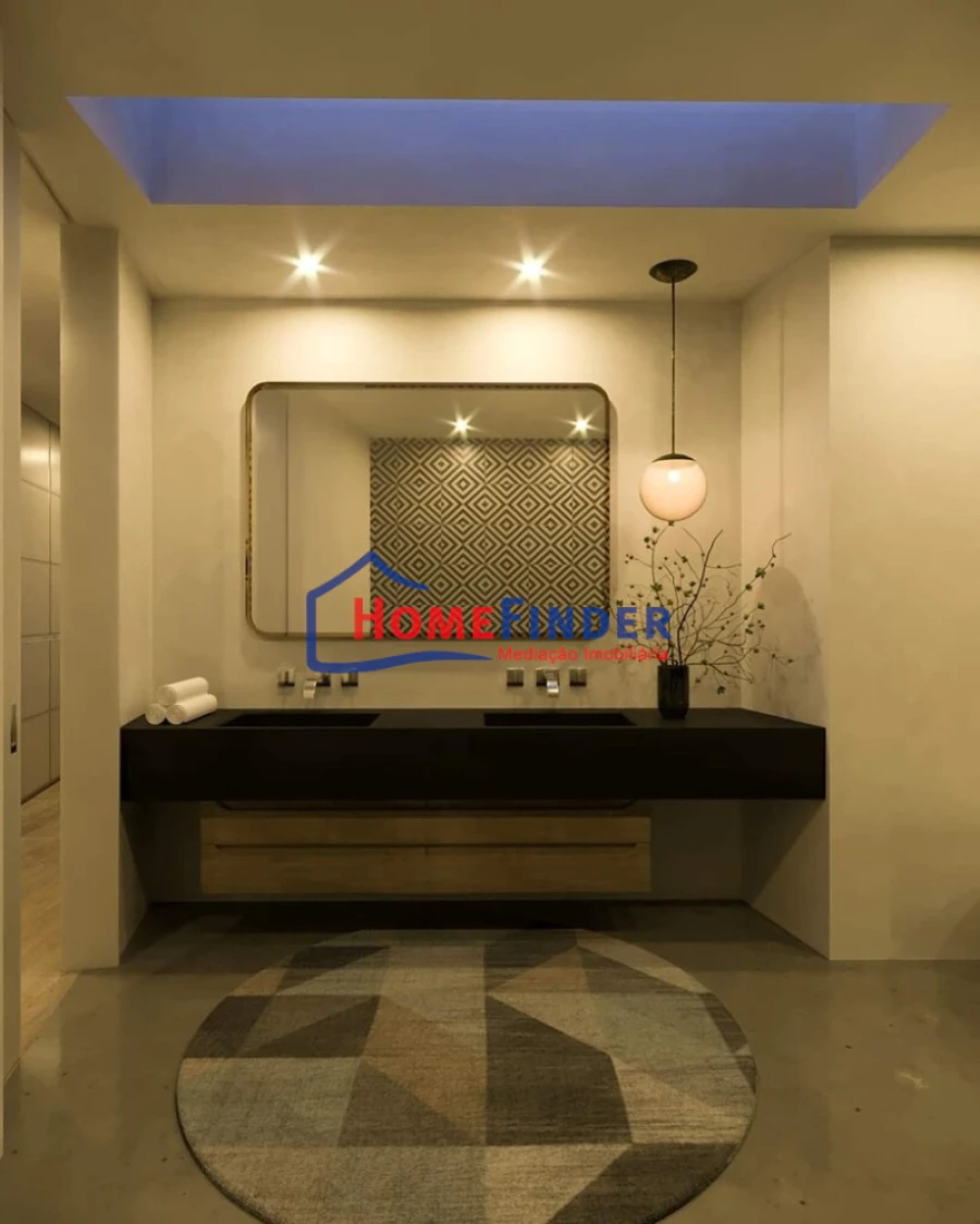 Moradia T3 para Venda em Priscos Foto 18