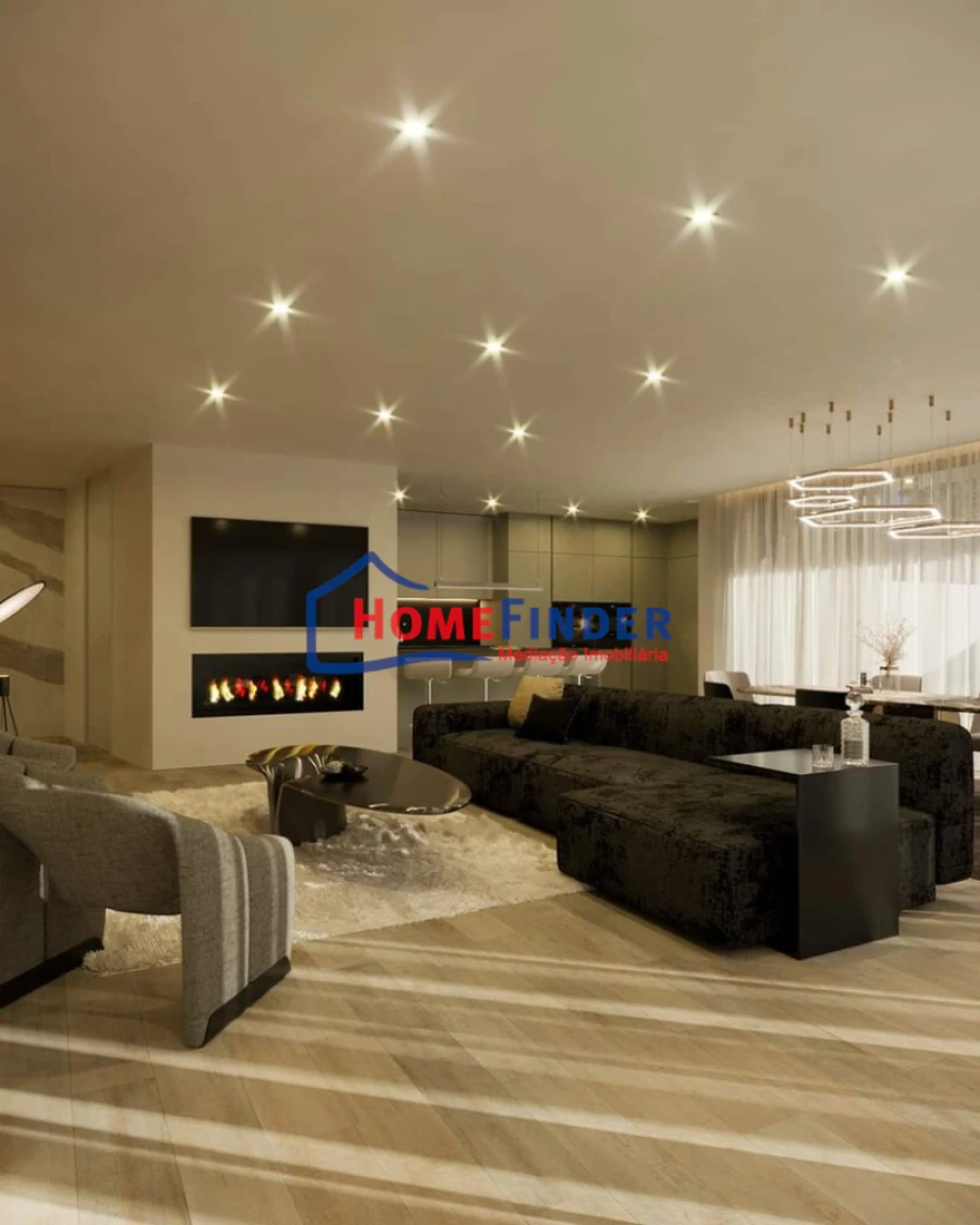 Moradia T3 para Venda em Priscos Foto 9