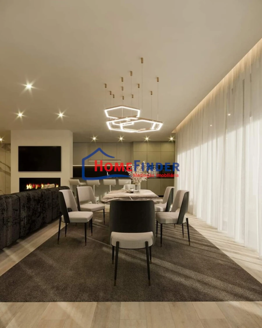 Moradia T3 para Venda em Priscos Foto 6