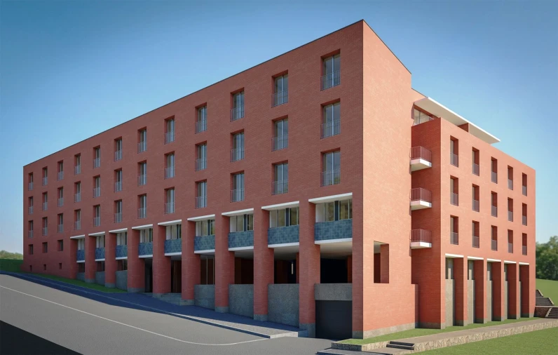 Loja para Venda em São Torcato Foto 7