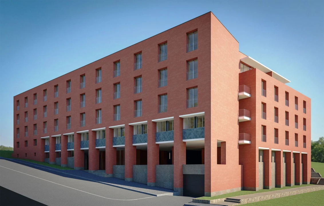 Loja para Venda em São Torcato Foto 7