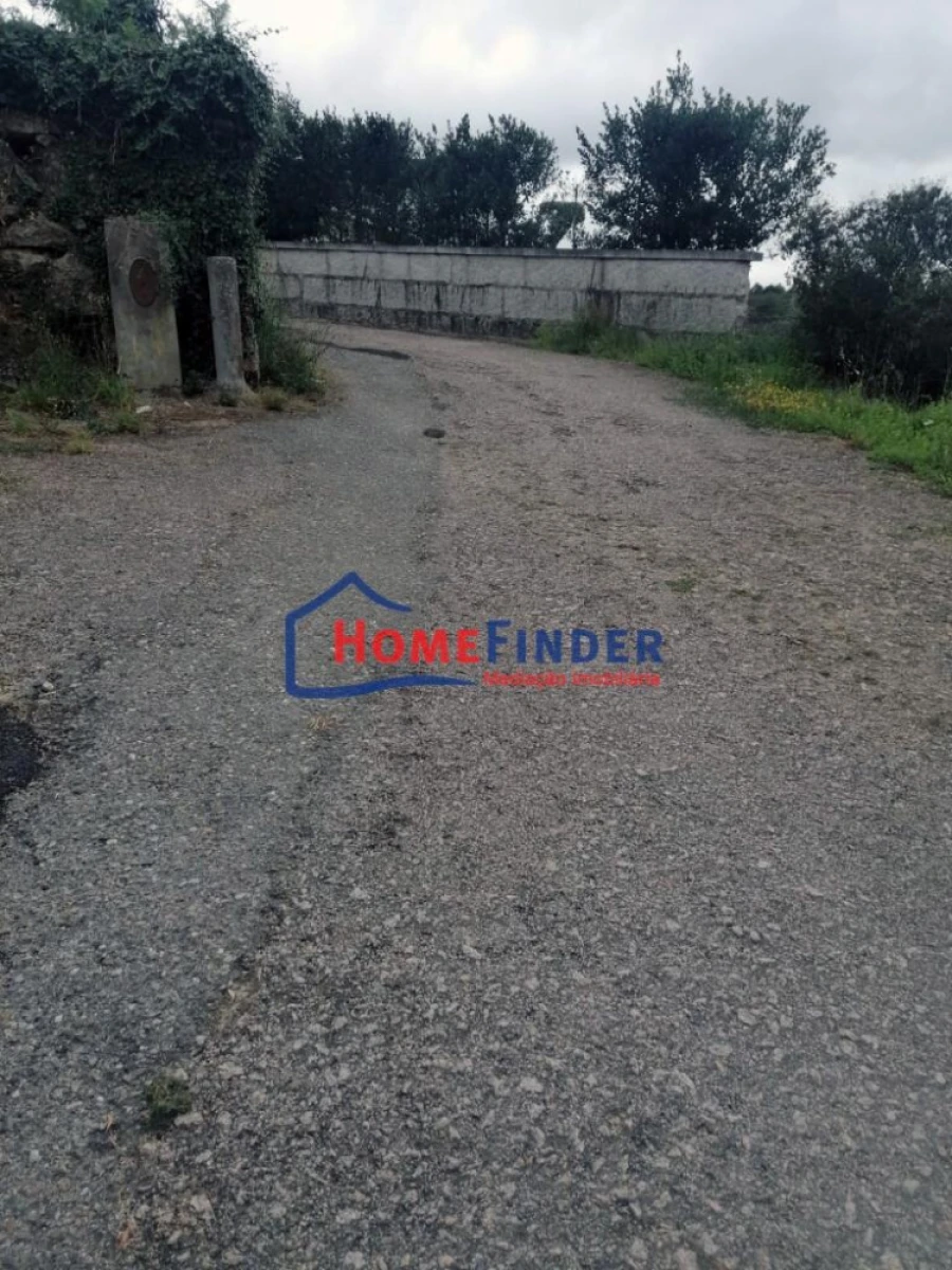 Terreno para Venda em Longos Vales Foto 26