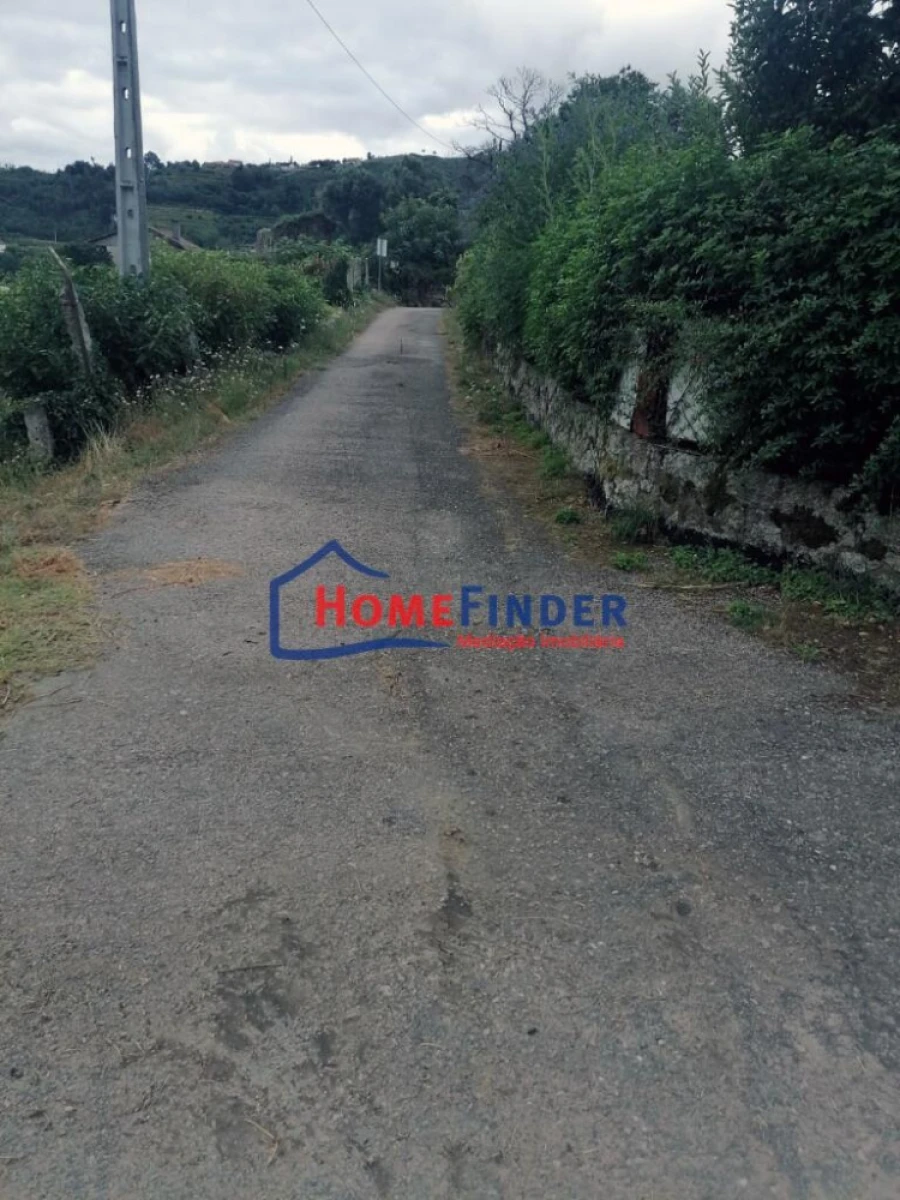 Terreno para Venda em Longos Vales Foto 6