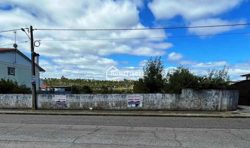 Terreno para Venda em Abrantes (São Vicente e São João) e Alferrarede Foto 21