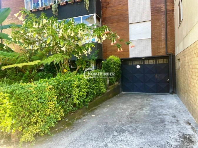 Garagem para Arrendamento em São Vitor (Braga) Foto 15