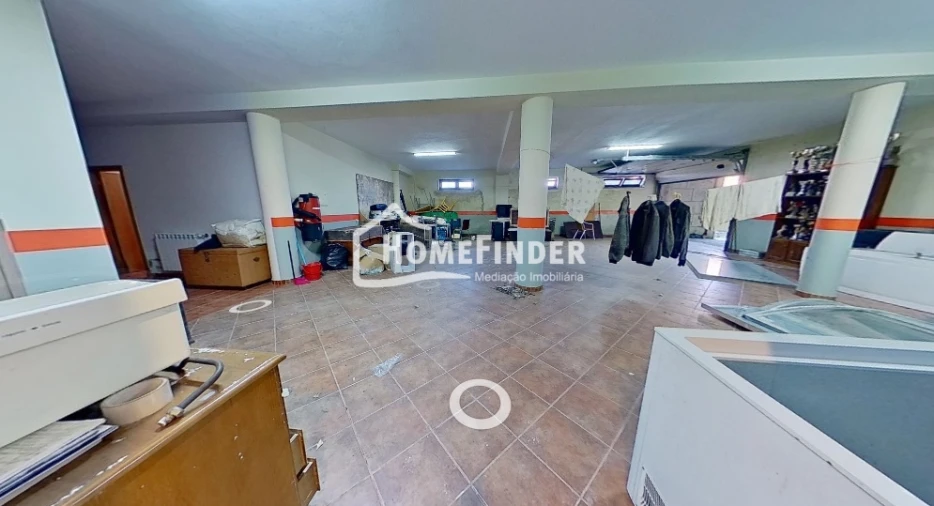 Moradia T3 para Venda em Aboim da Nóbrega e Gondomar Foto 29