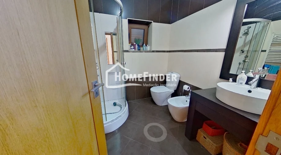 Moradia T3 para Venda em Aboim da Nóbrega e Gondomar Foto 38