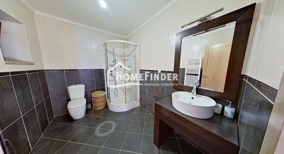 Moradia T3 para Venda em Aboim da Nóbrega e Gondomar Foto 53